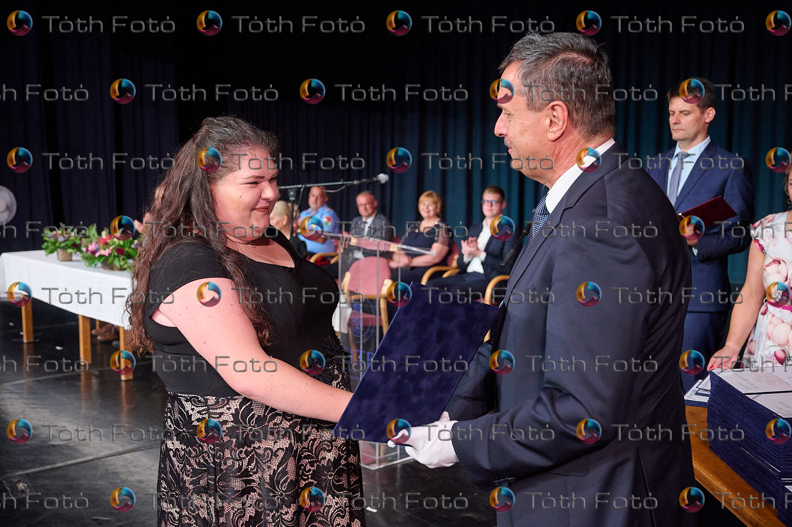 ES2024 1471