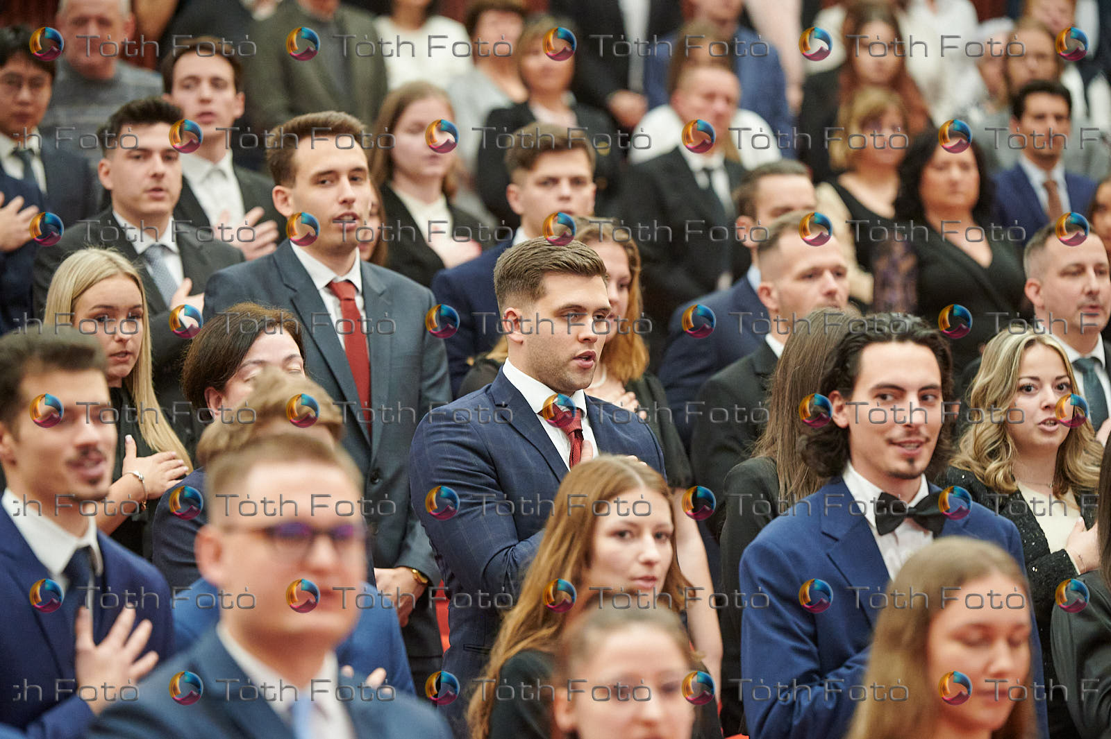 ES2026 2105