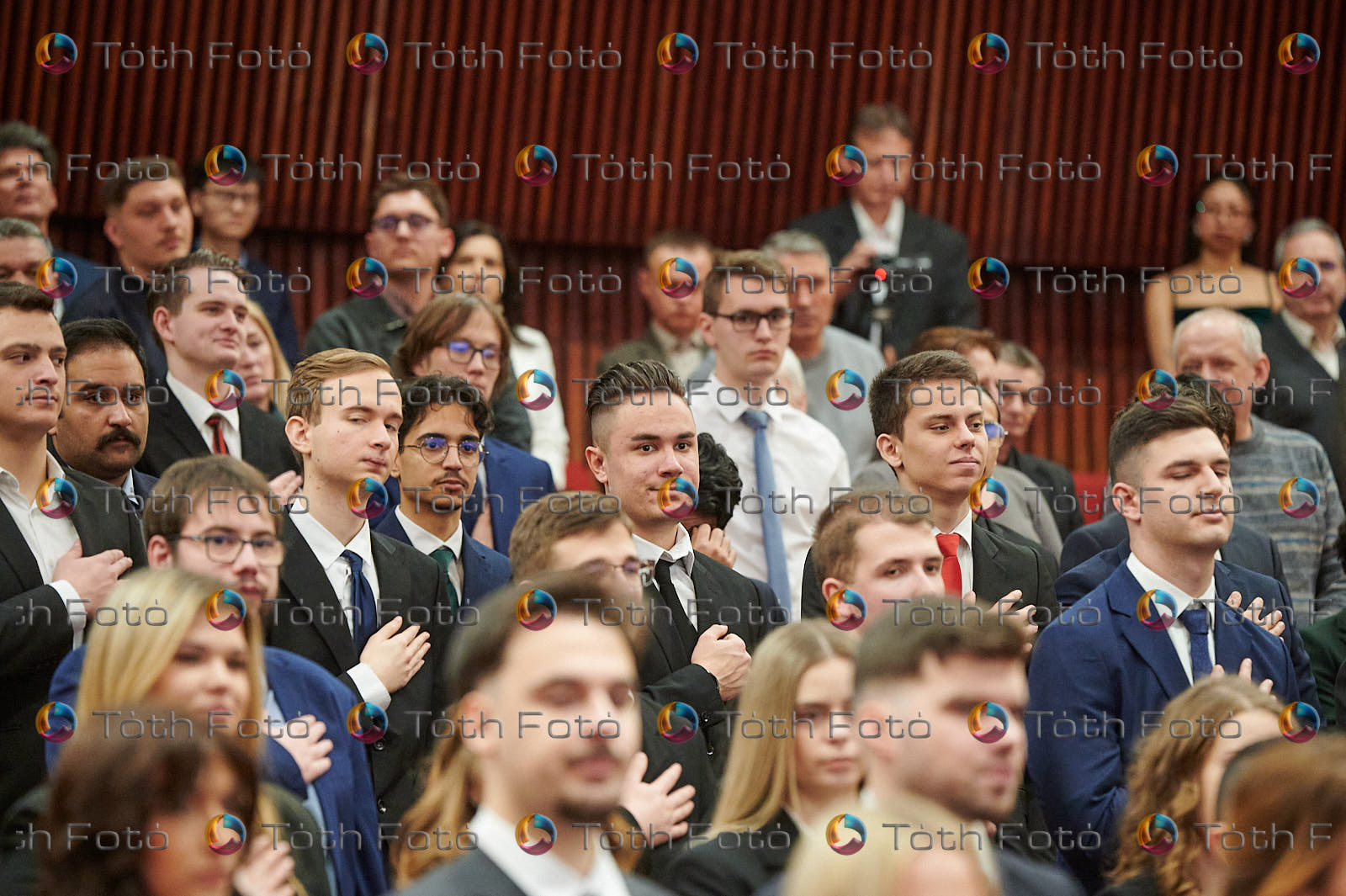 ES2026 2120