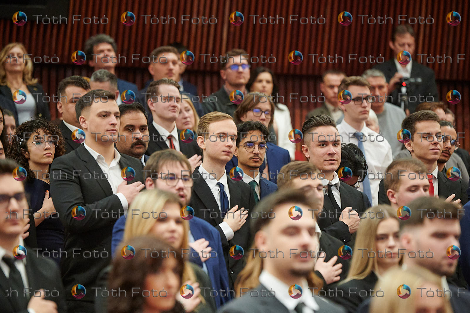 ES2026 2121