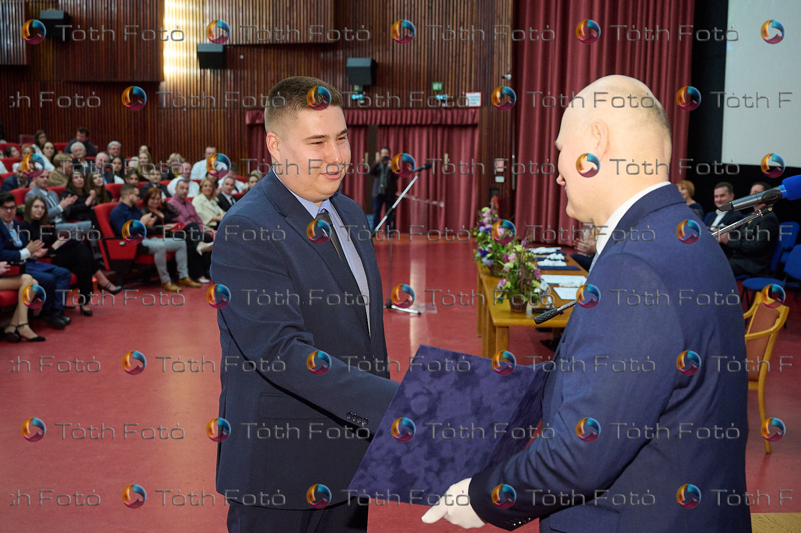 ES2026 2354