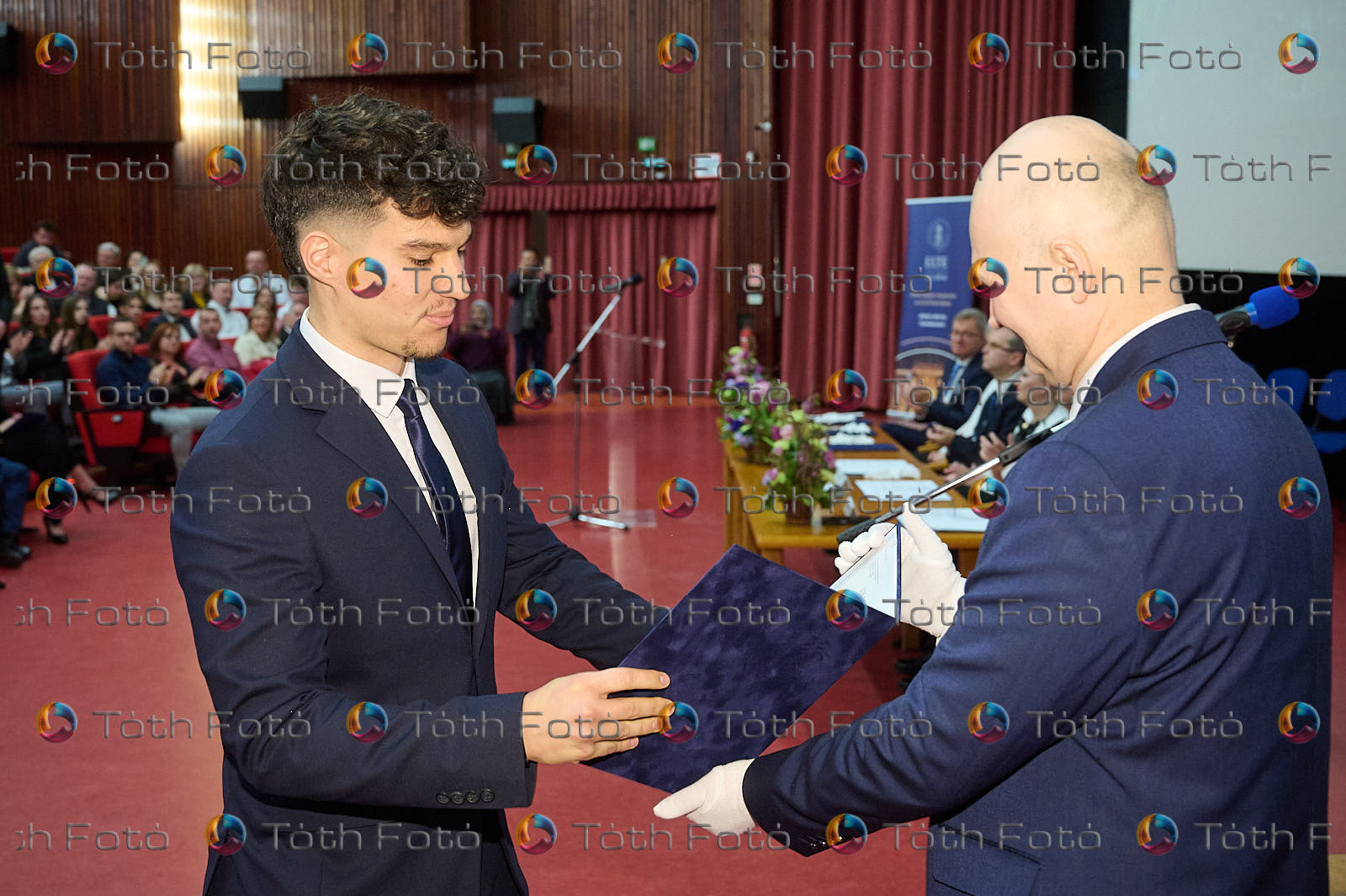 ES2026 2384
