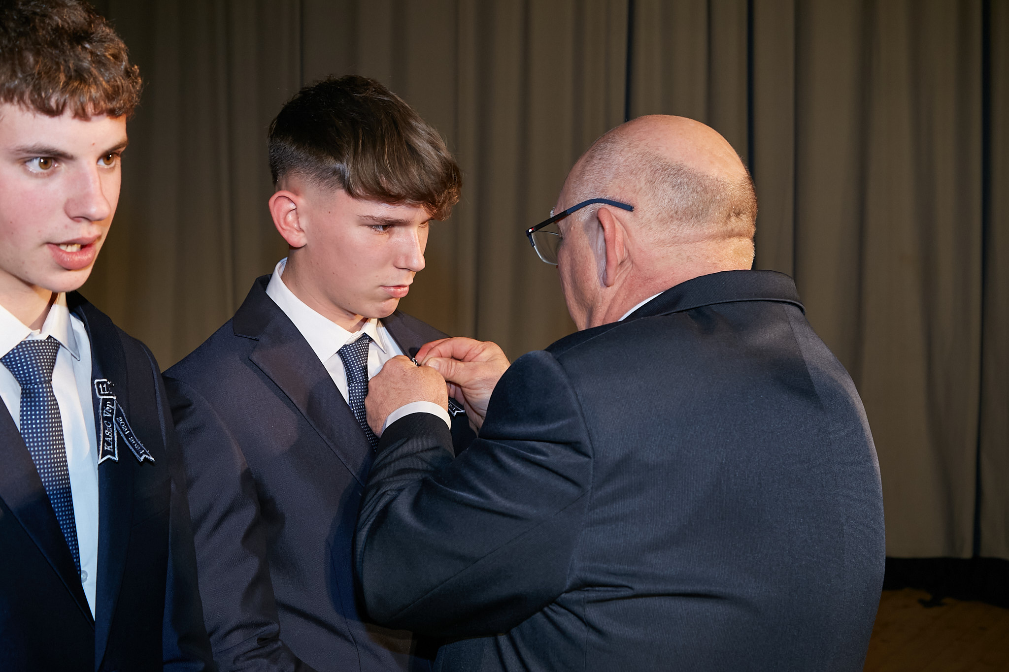 VEP 1332