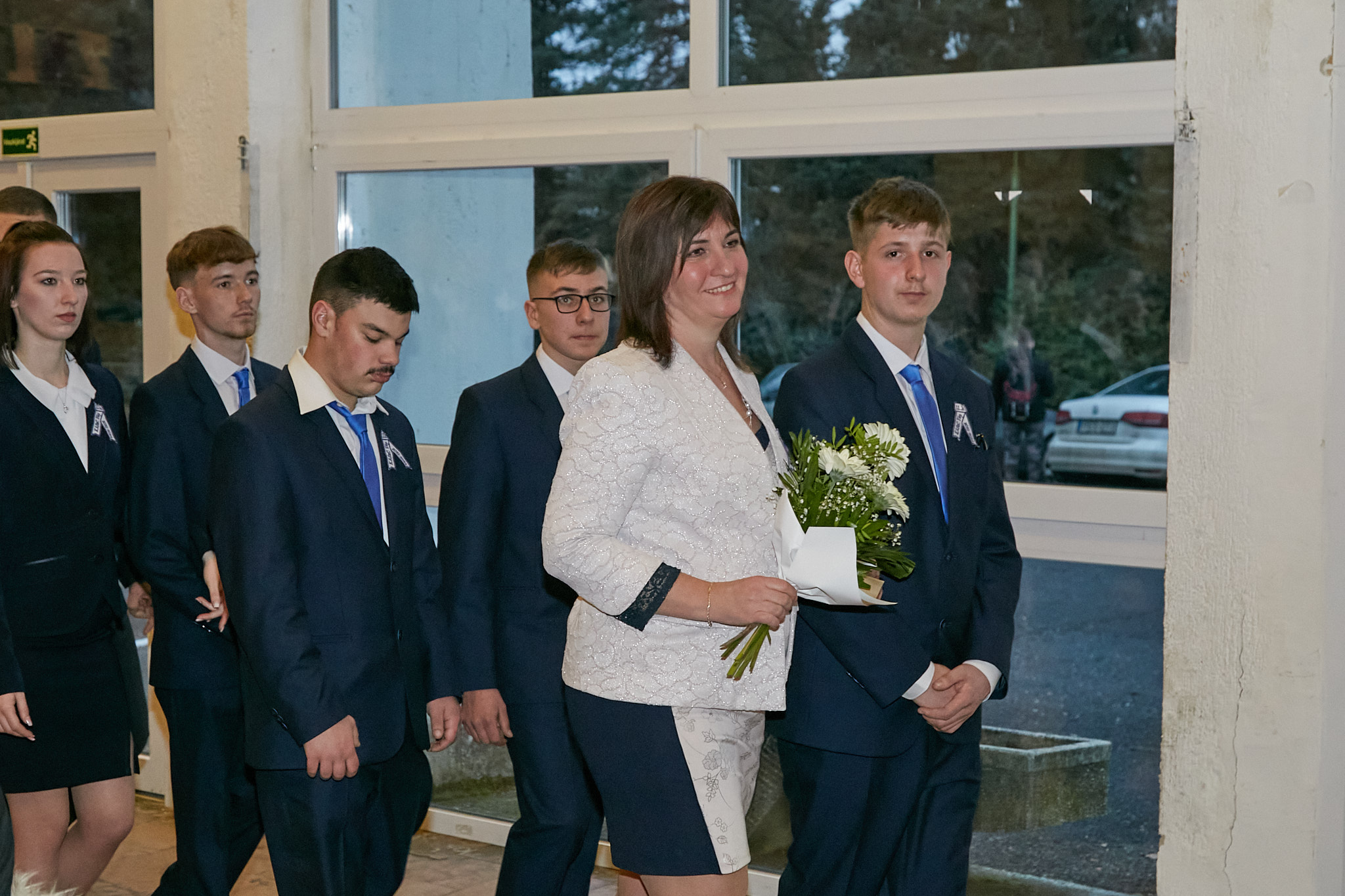 VEP 1408