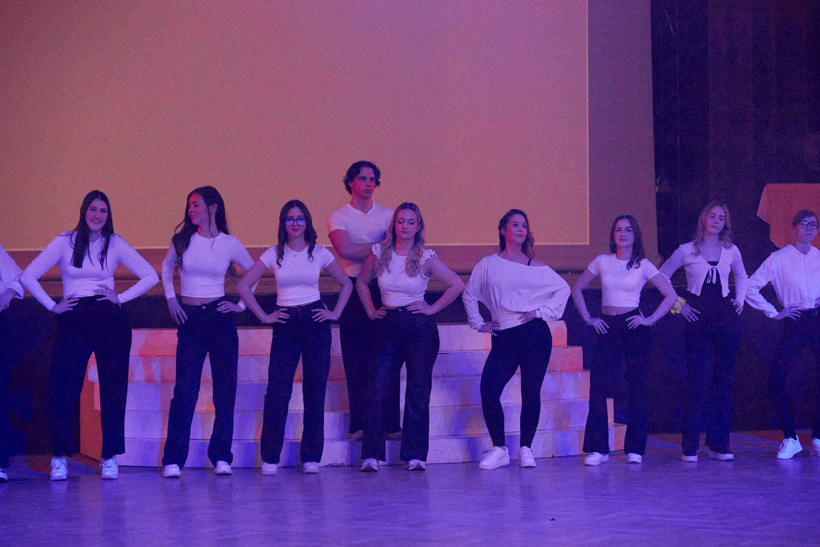 HB13B 3208