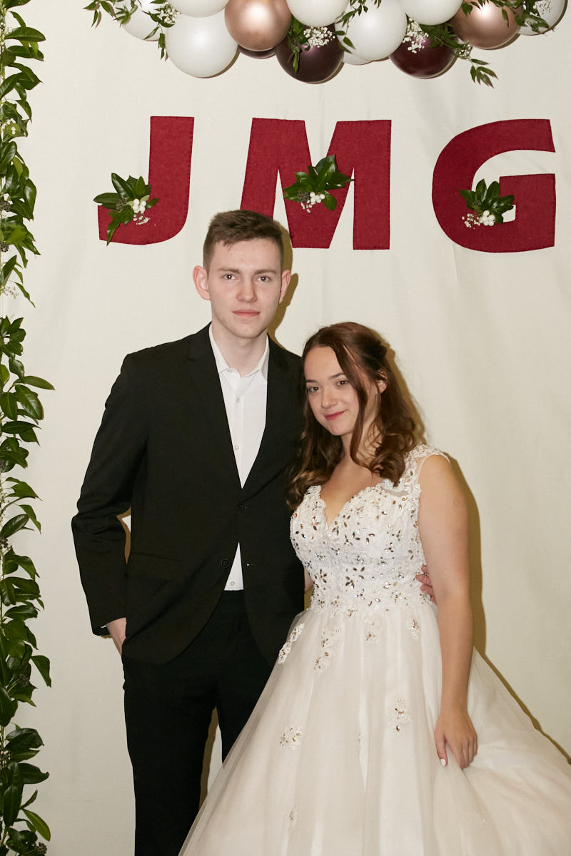 JMG 1509