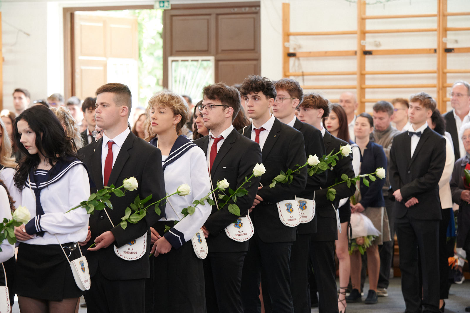 TB2026 1276